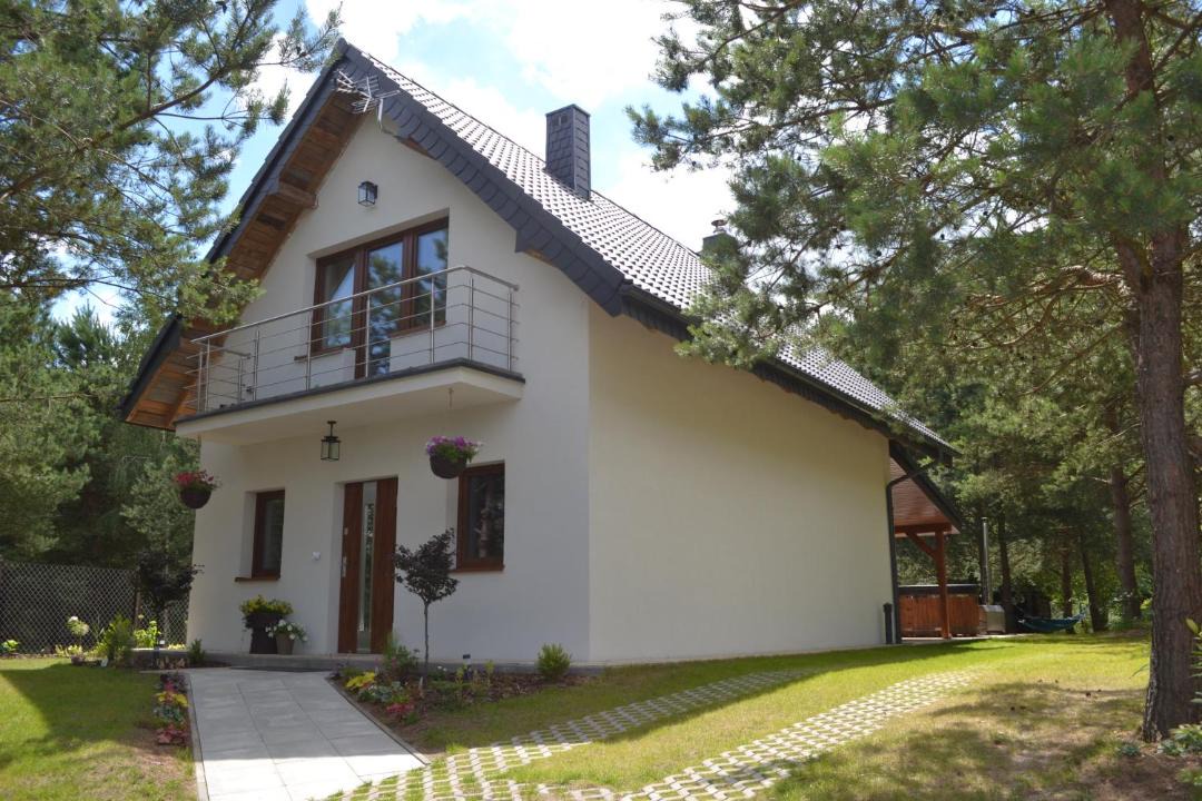 Photo of Others in Januszkowo
