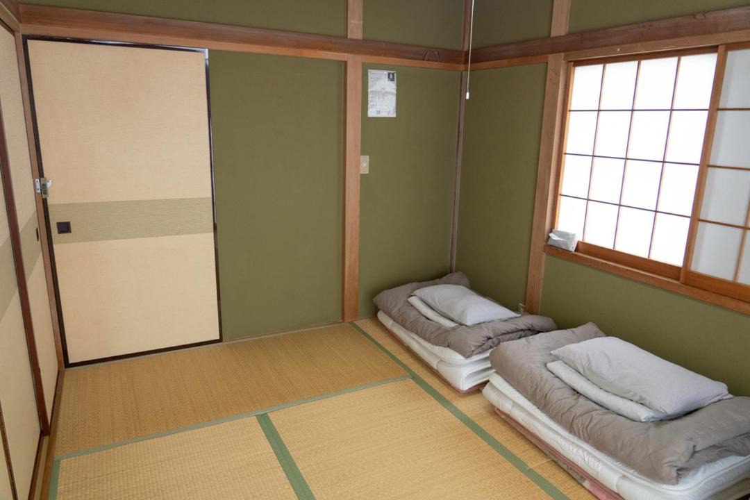 Photo of Others in Mito