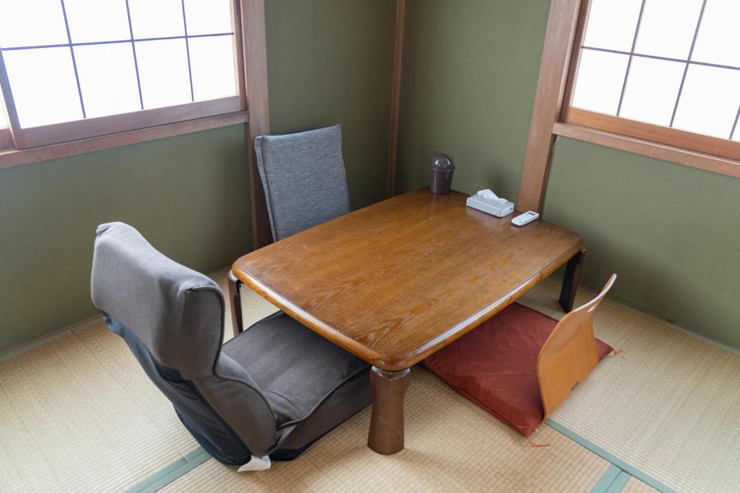 Photo of Others in Mito