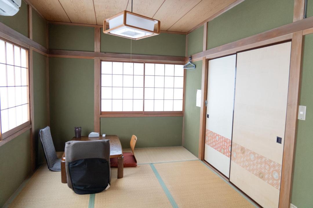 Photo of Others in Mito