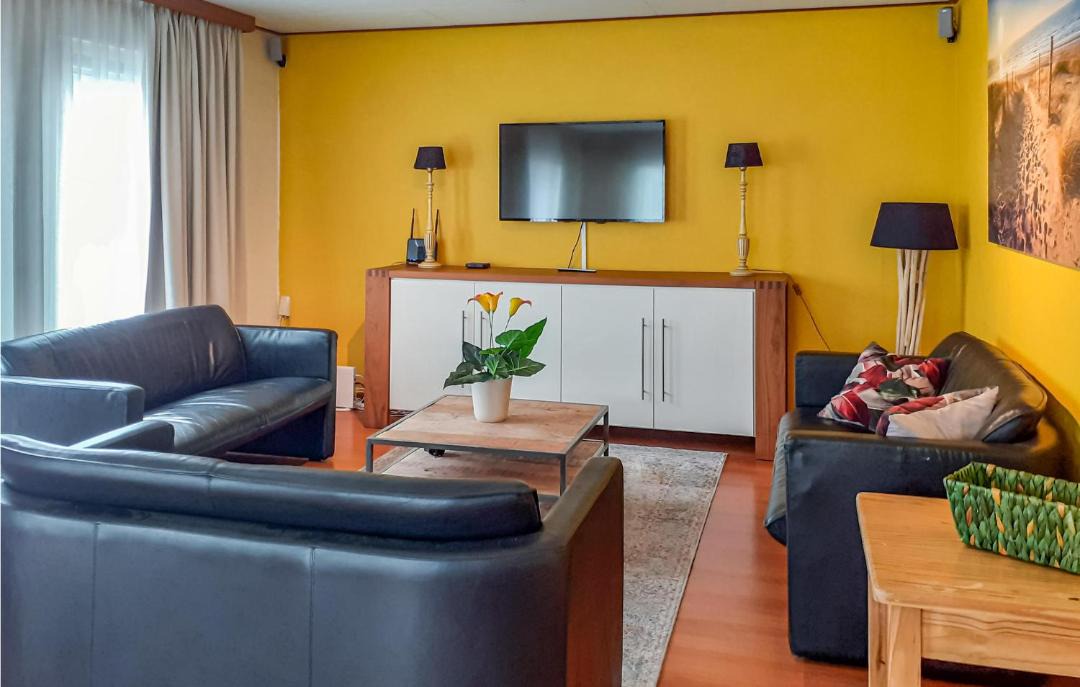 Photo of Livingroom in Heinkenszand