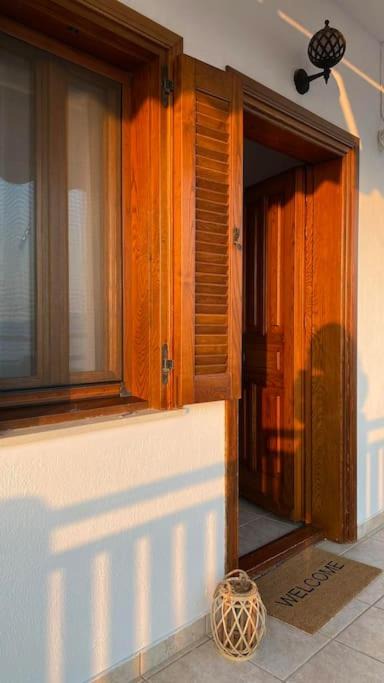 Photo of Others in Ouranoupoli