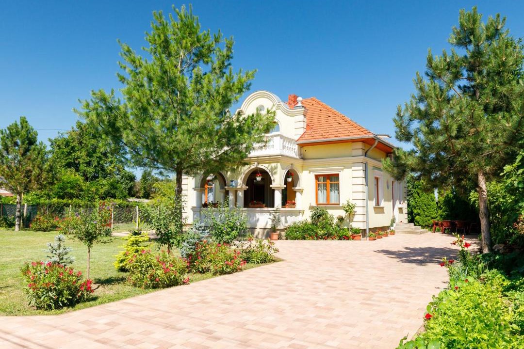 Photo of Others in Balatonoszod