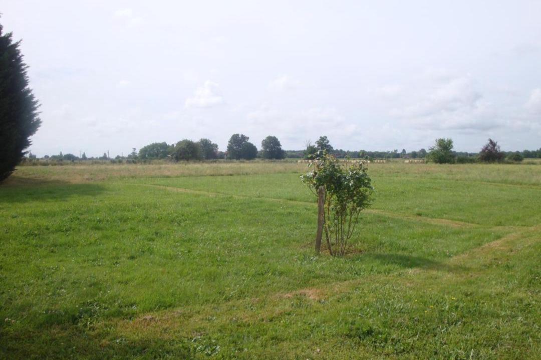 Photo of Others in Noaillac