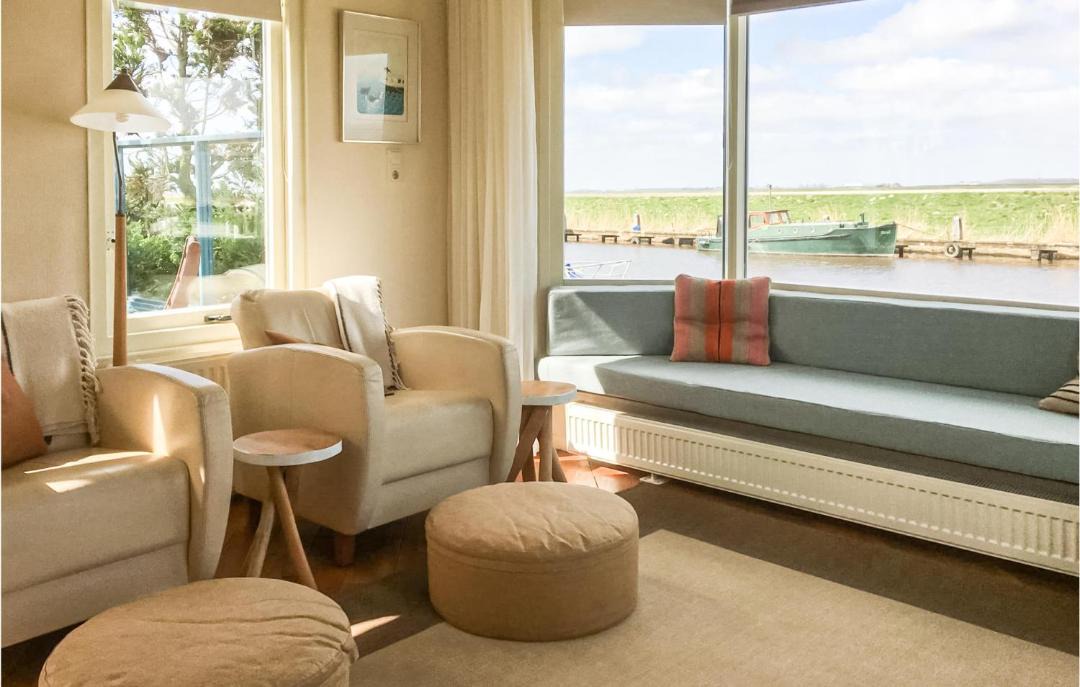 Photo of Livingroom in Lauwerzijl