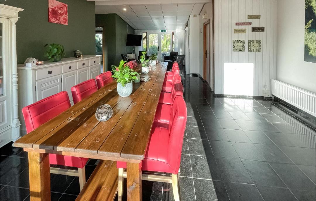Photo of Livingroom in Zuidwolde
