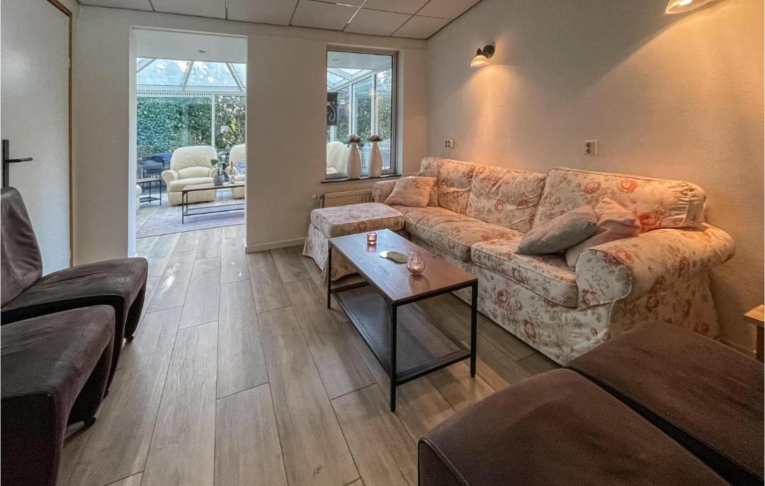 Photo of Livingroom in Zuidwolde