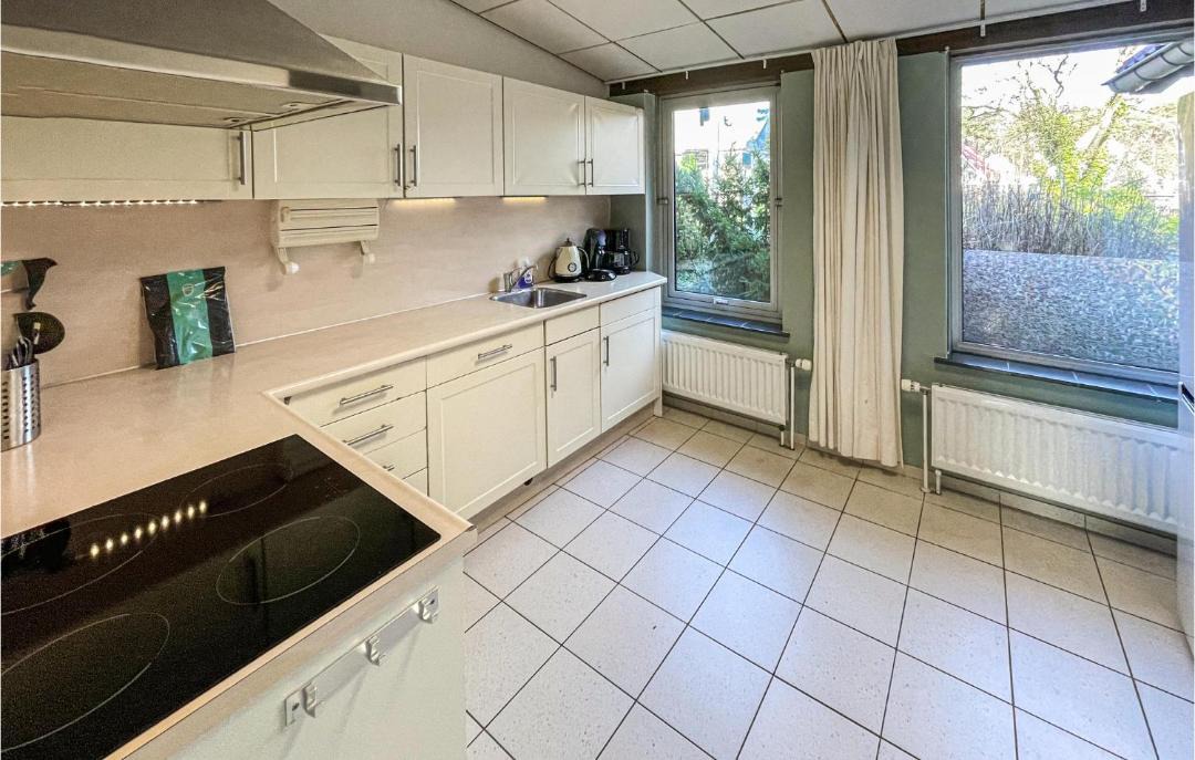 Photo of Kitchen in Zuidwolde