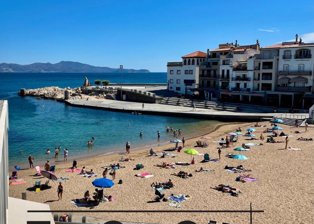 Photo of Outdoor in L'Escala