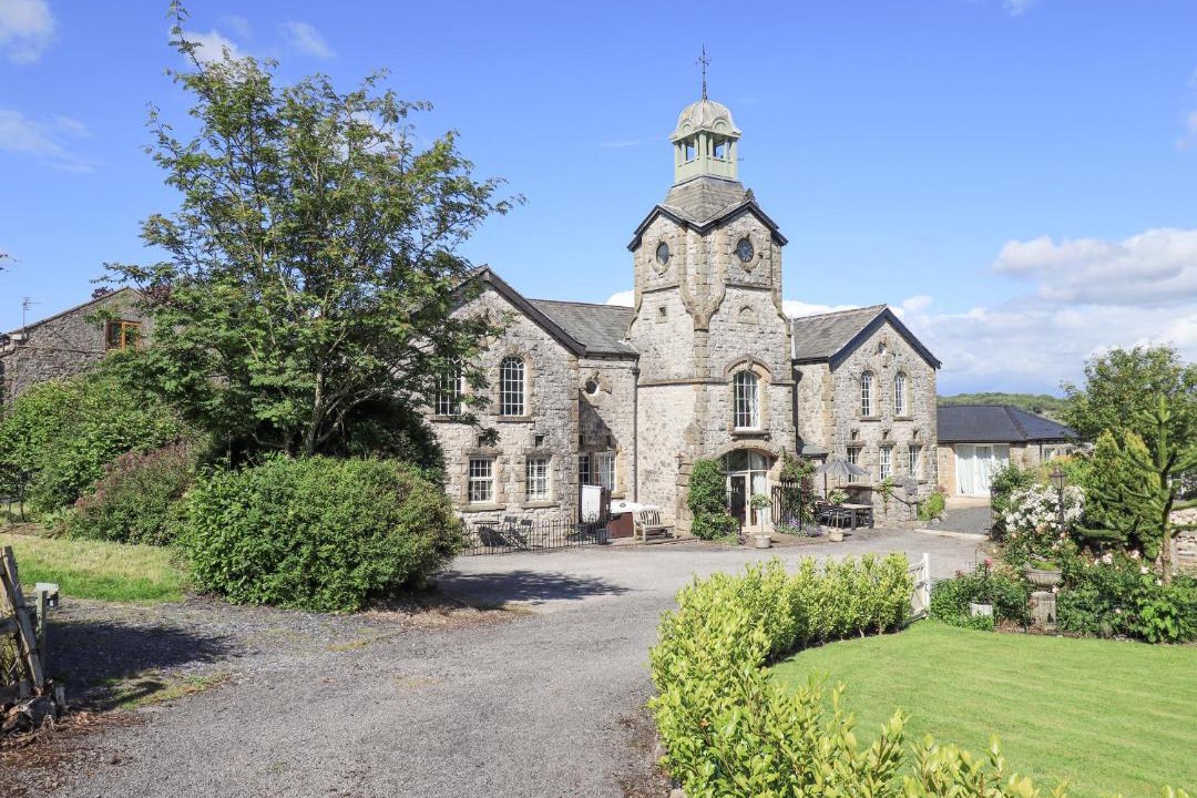 Photo of Others in Allithwaite
