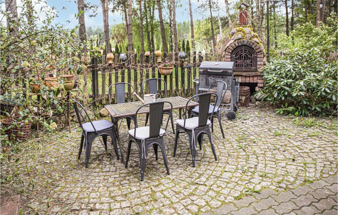 Photo of Others in Gietrzwald