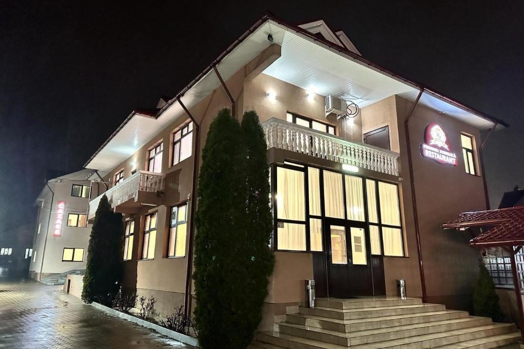 Photo of Others in Piatra Neamt