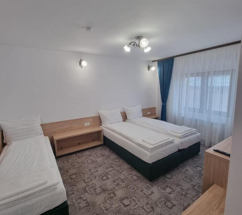 Photo of Others in Piatra Neamt