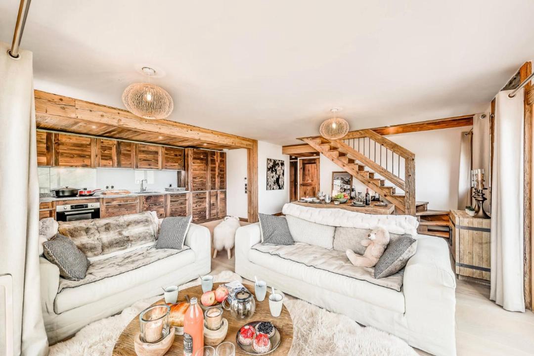 Photo of Others in Les Boisses
