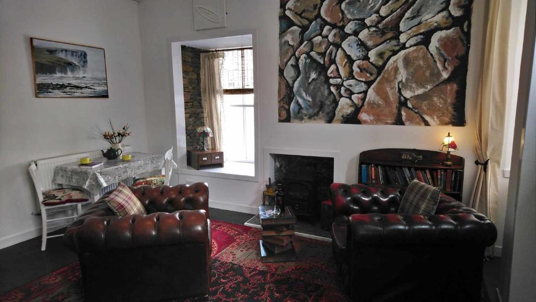 Photo of Others in Stromness