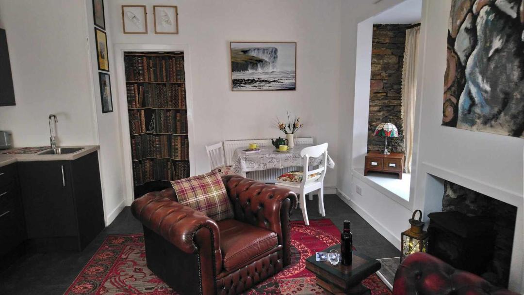 Photo of Others in Stromness