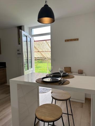 Photo of Others in Le Creusot
