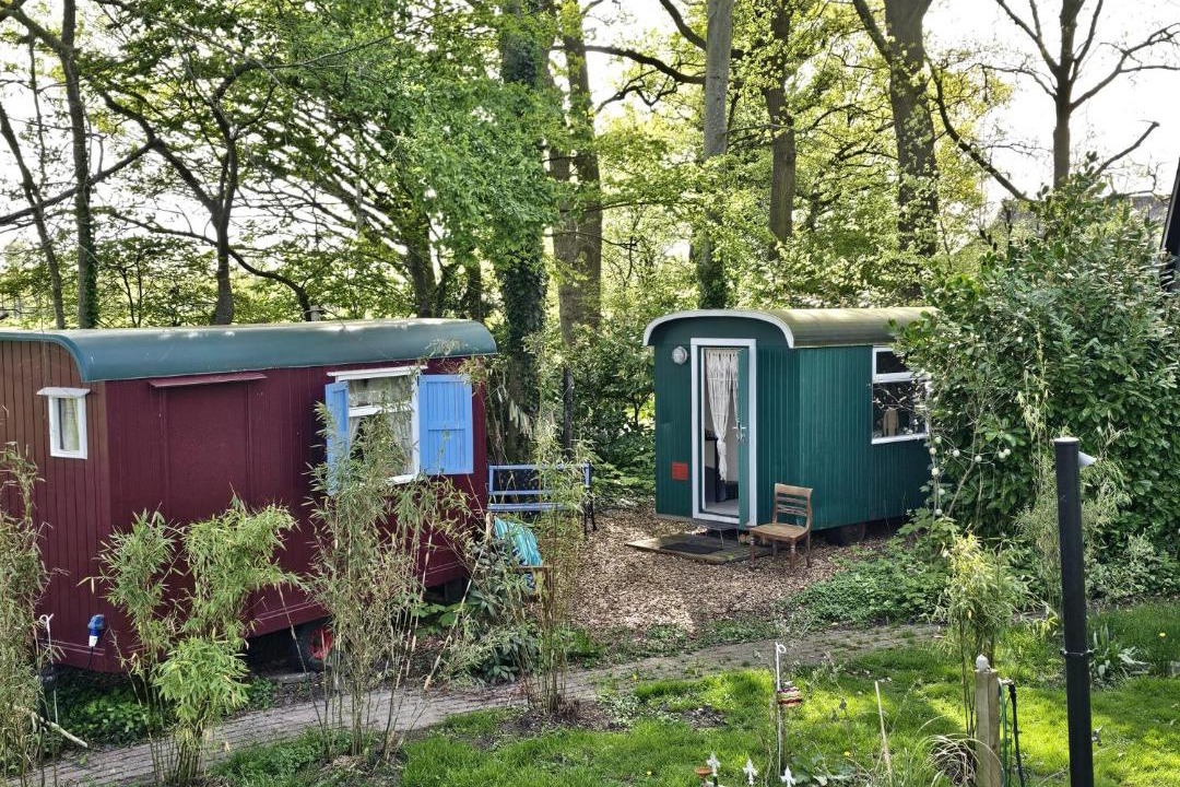 Photo of Others in Nieuwleusen