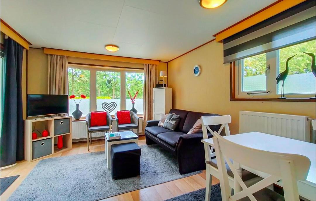 Photo of Livingroom in Schoonloo