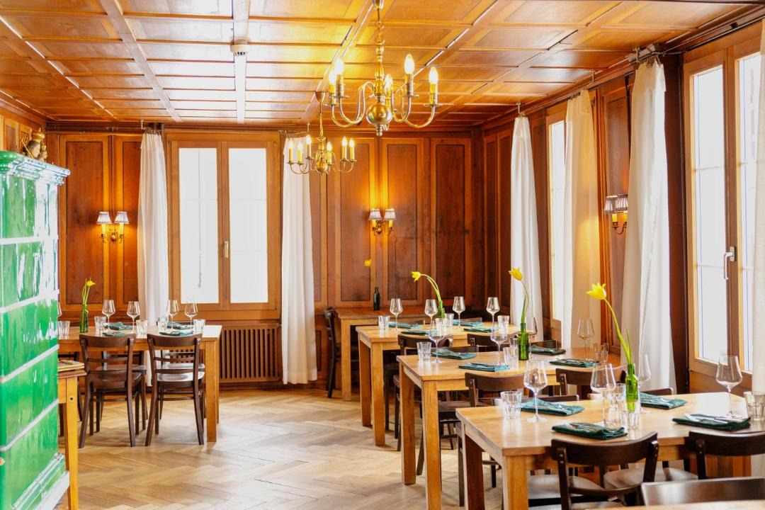 Photo of Others in Allerheiligenberg