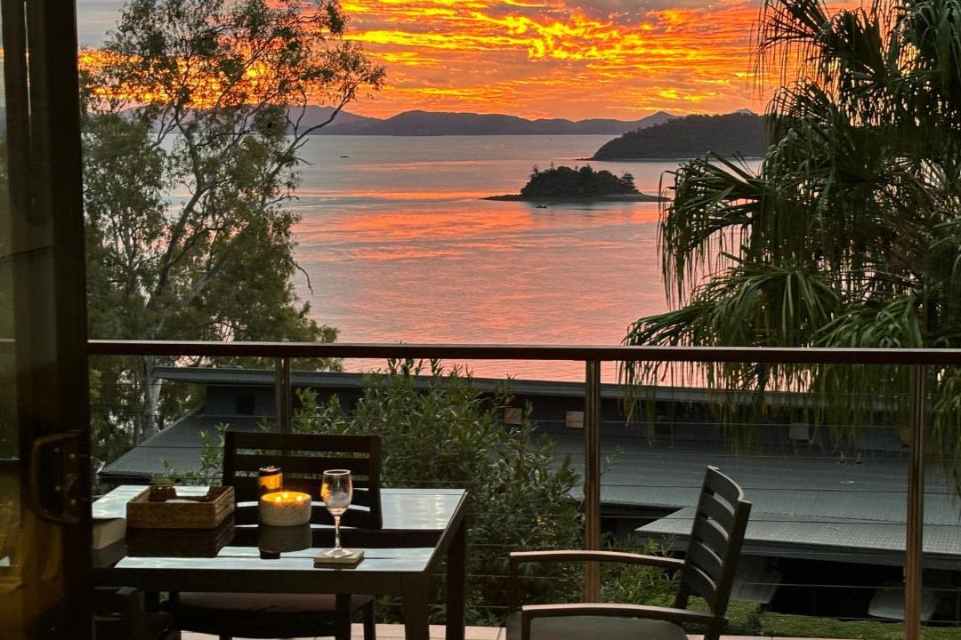 Photo of Others in Hamilton Island