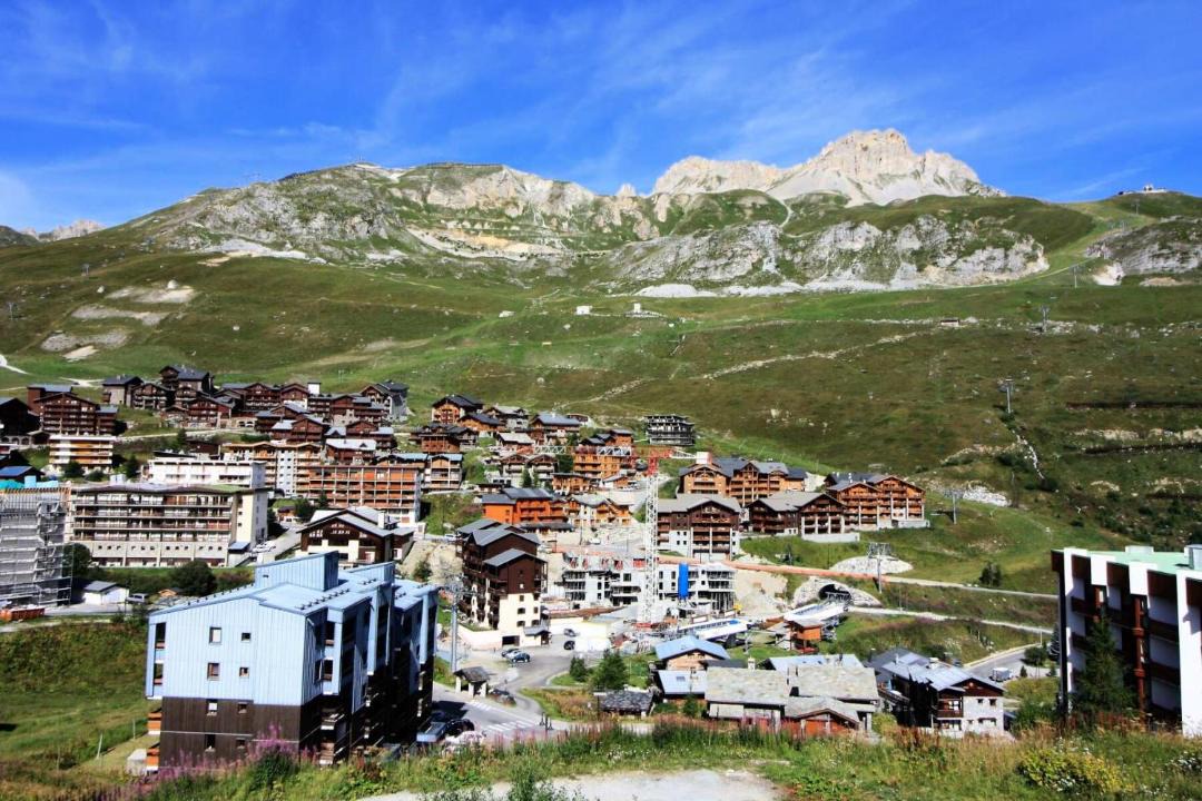 Photo of Others in Le Lavachet