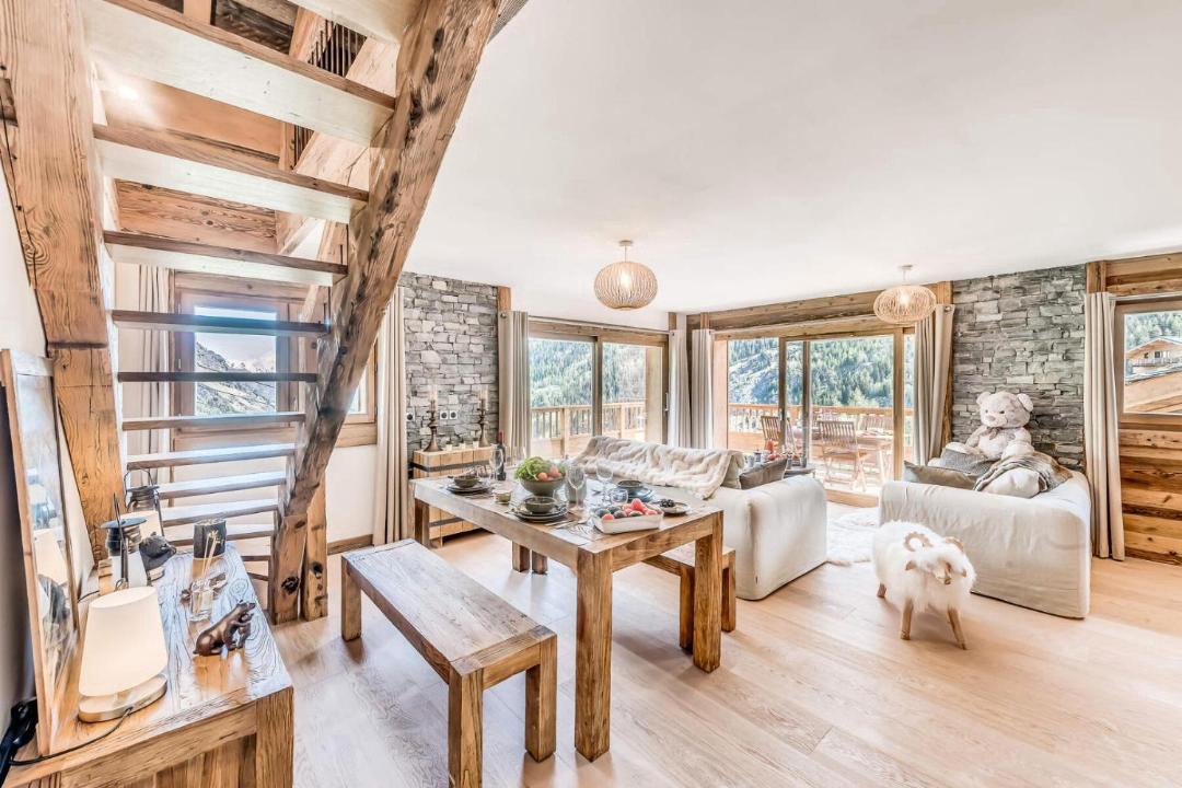 Photo of Others in Les Boisses