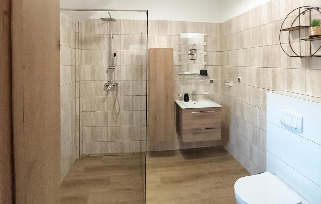 Photo of Bathroom in Wolsztyn
