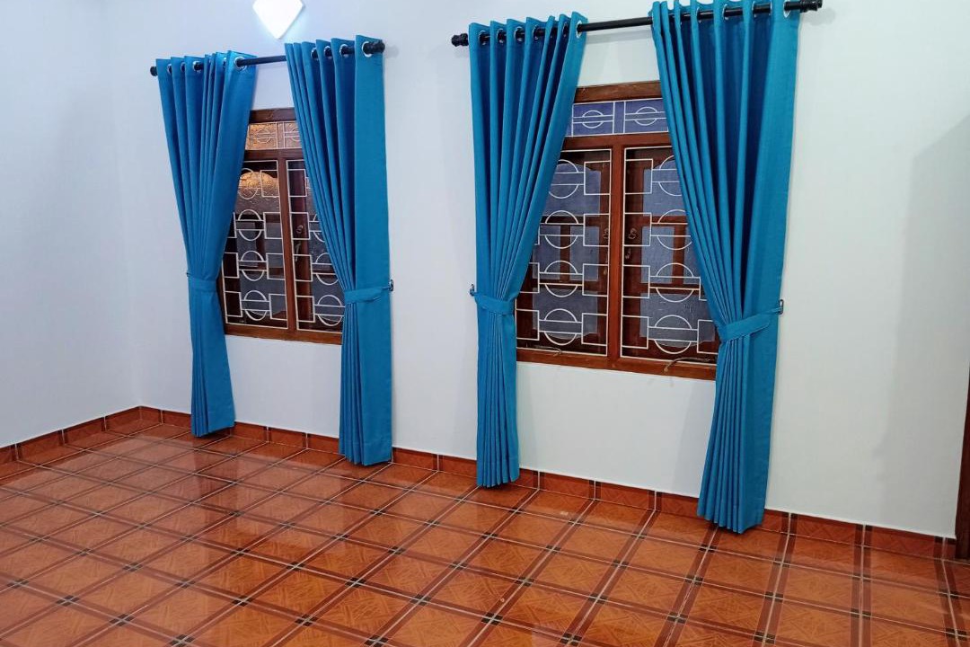 Photo of Others in Trincomalee