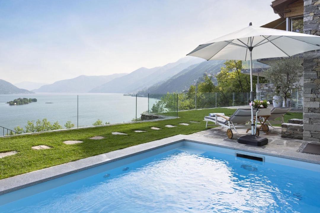 Photo of Others in Ronco sopra Ascona