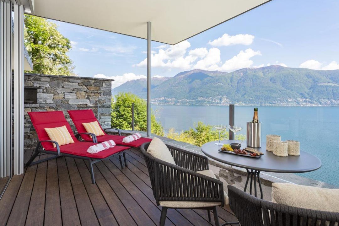 Photo of Others in Ronco sopra Ascona