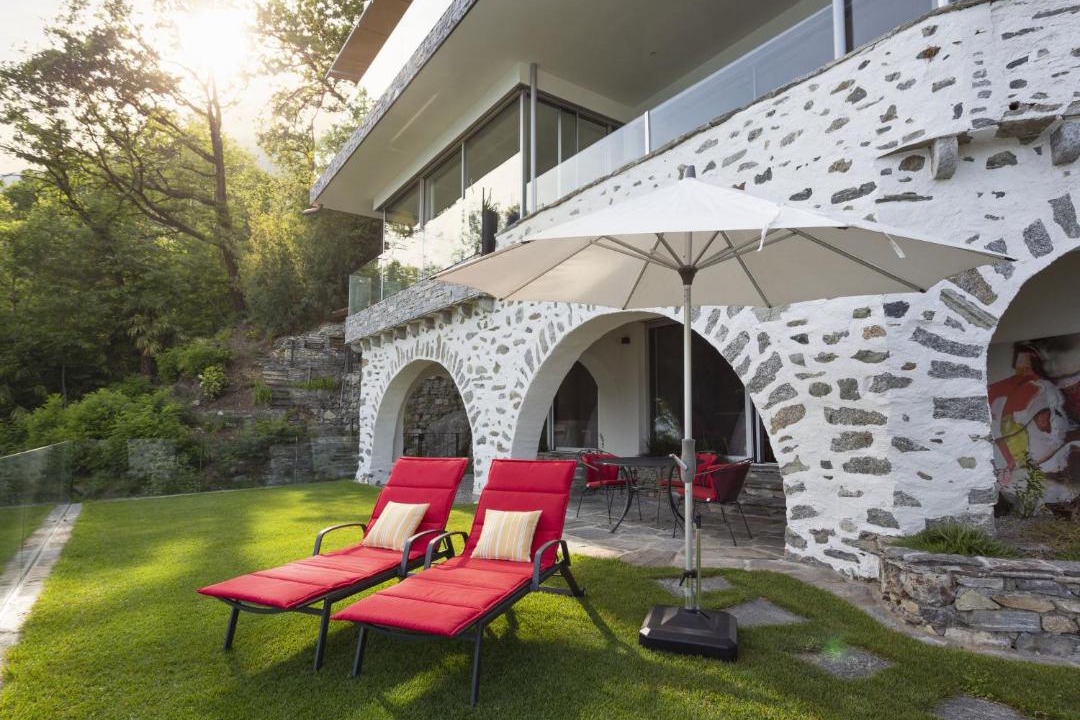 Photo of Others in Ronco sopra Ascona