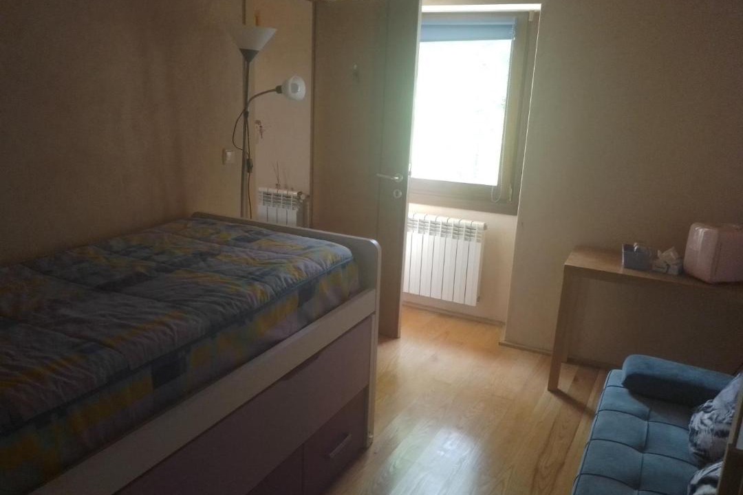 Photo of Bedroom in Zegama