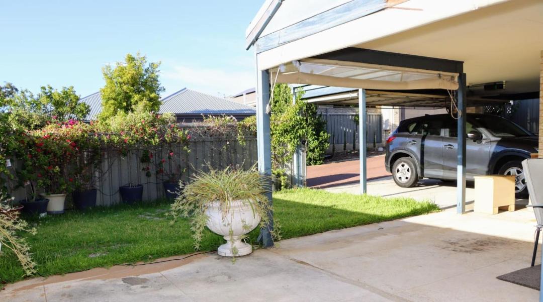 Photo of Others in Wellard