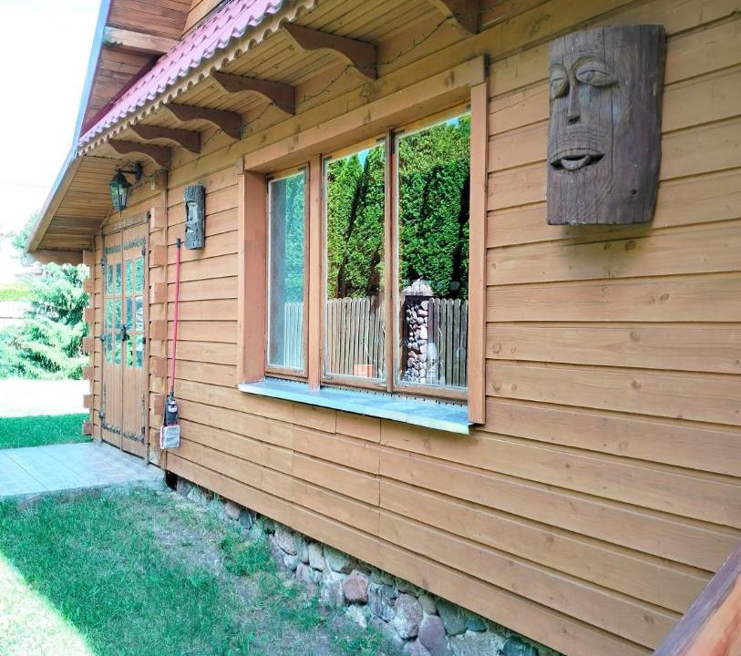 Photo of Others in gmina Rutka-Tartak