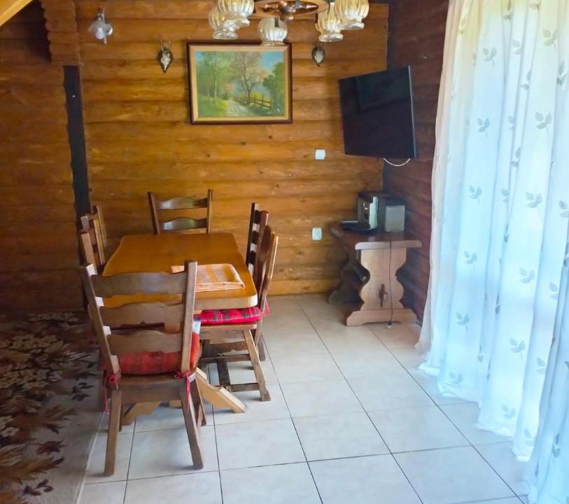 Photo of Others in gmina Rutka-Tartak