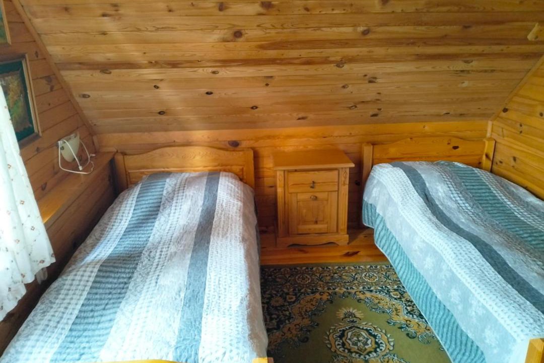 Photo of Others in gmina Rutka-Tartak