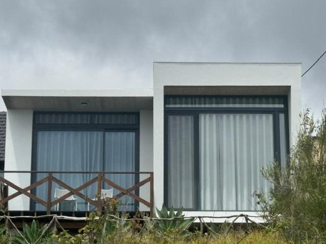 Photo of Others in Estreito da Calheta