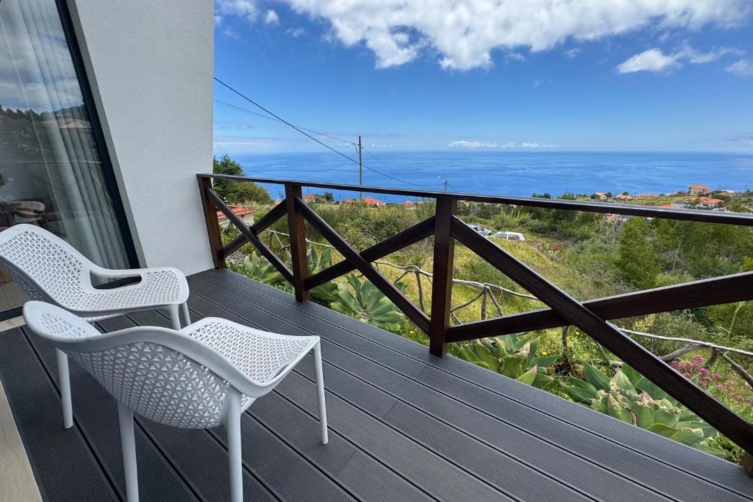 Photo of Others in Estreito da Calheta