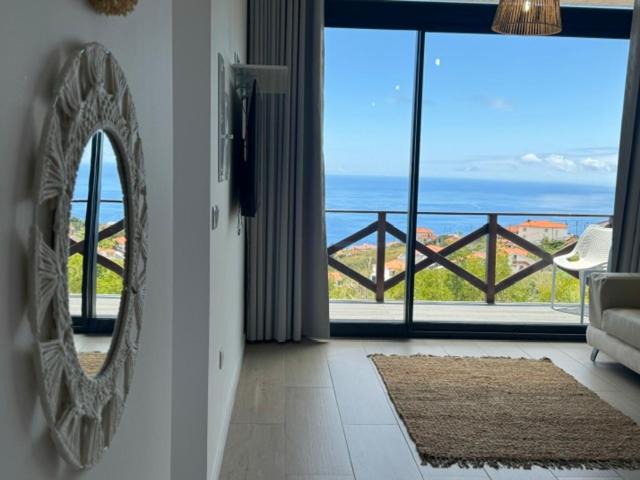 Photo of Others in Estreito da Calheta