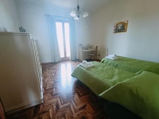 Photo of Others in Cupramontana