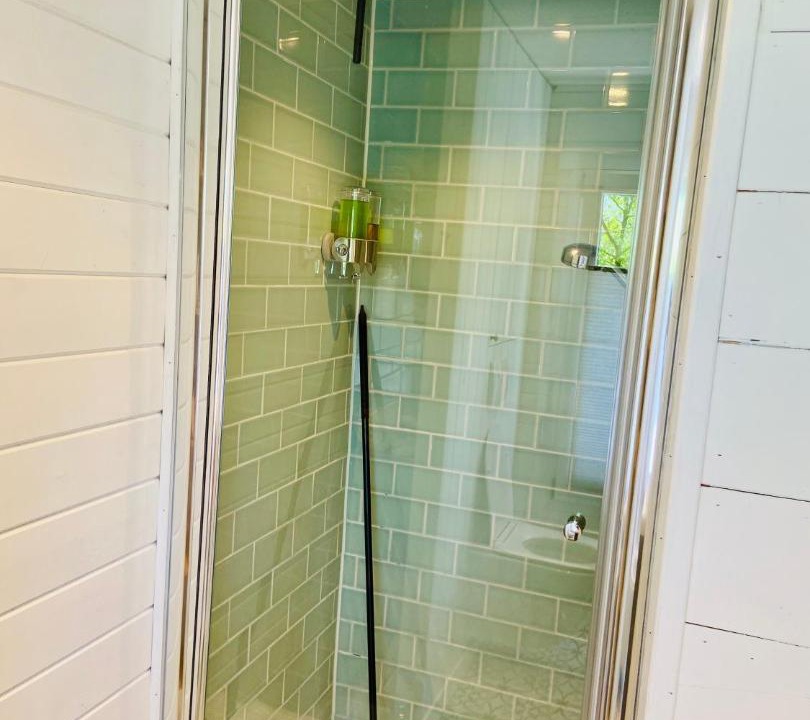 Photo of Bathroom in Nieuwlande