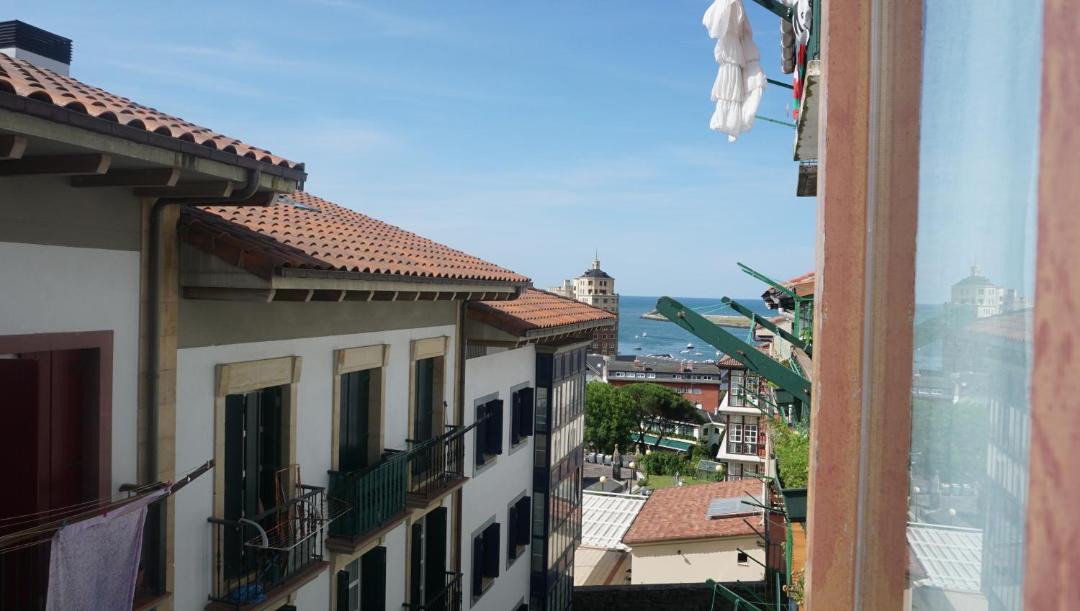 Photo of Others in Hondarribia Historic Center