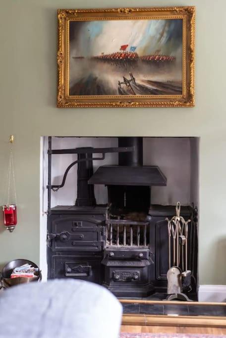 Photo of Others in Cockburnspath