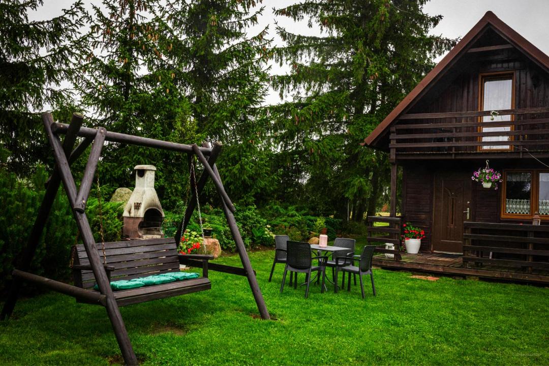 Photo of Others in Wielki Klincz
