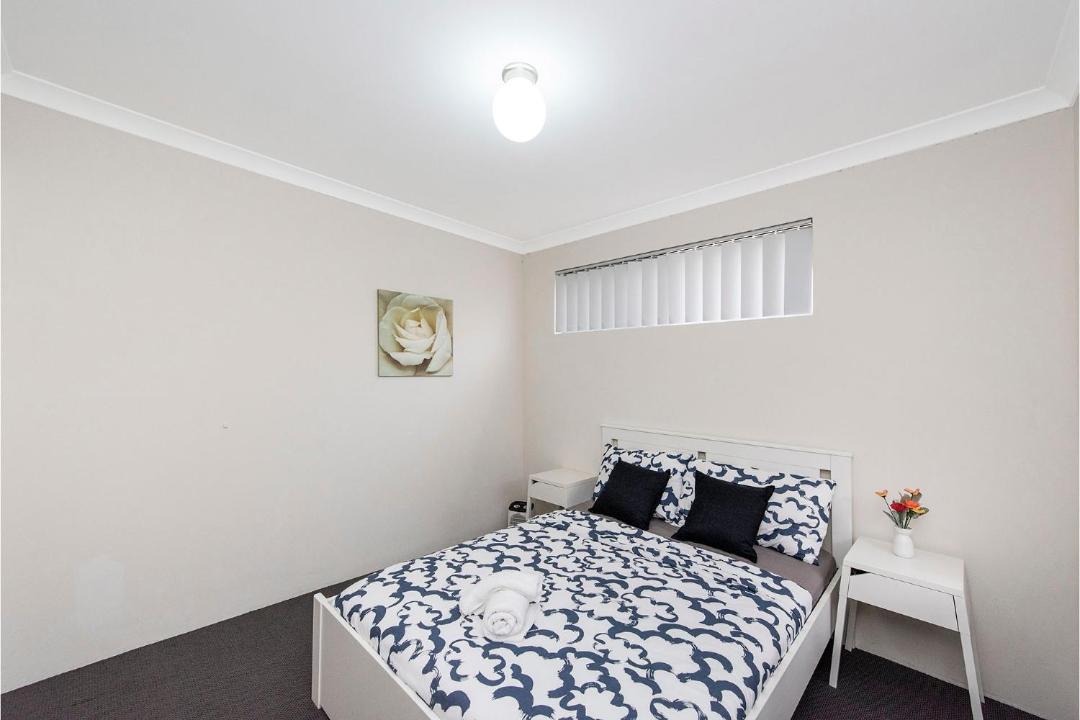 Photo of Others in Gosnells
