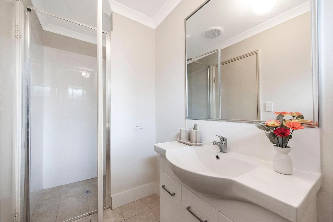 Photo of Others in Gosnells