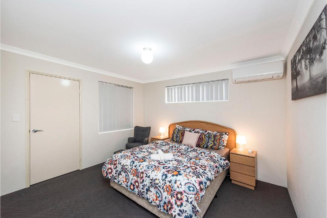 Photo of Others in Gosnells