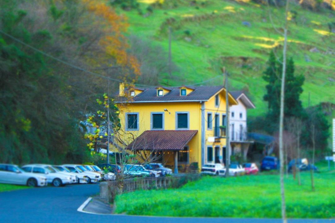 Photo of Others in Azpeitia