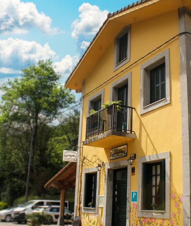Photo of Others in Azpeitia